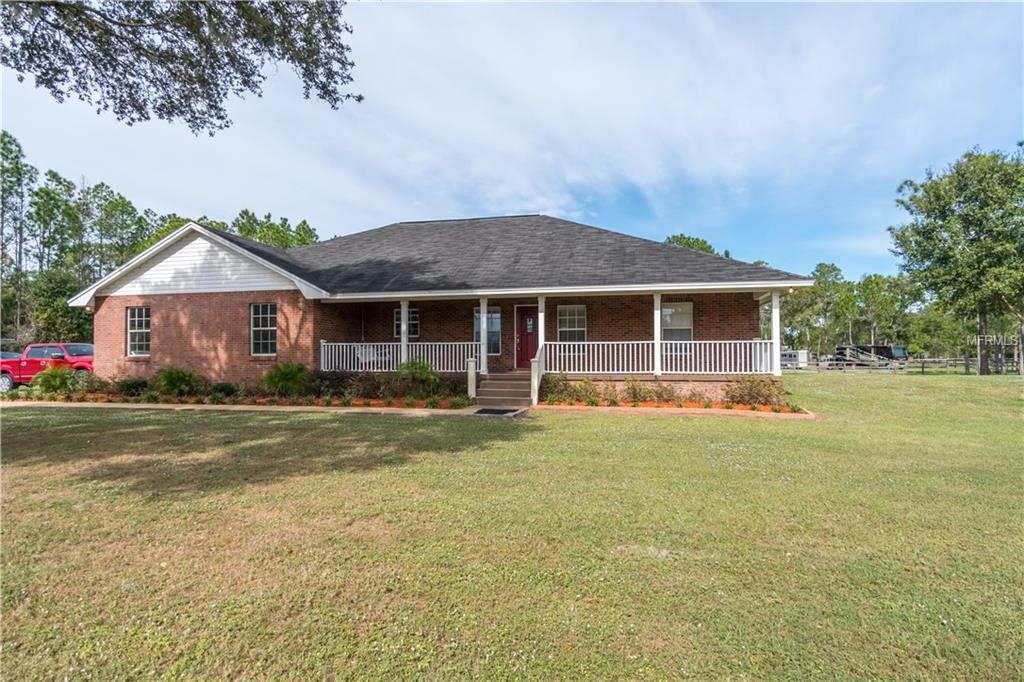 1810 Old Polk City Road - Photo 1