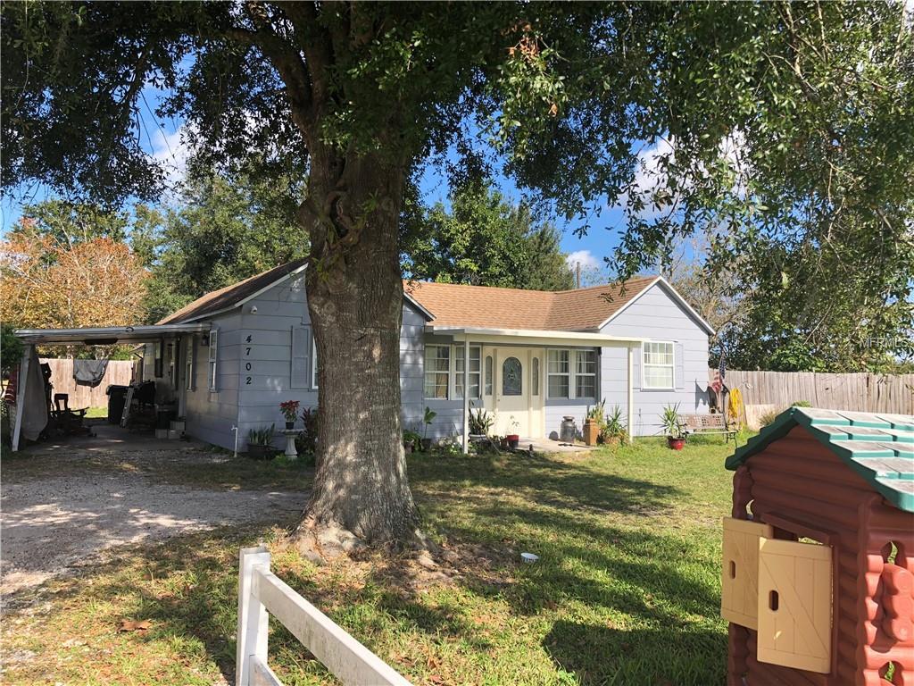 4702 Us Highway 17 92 - Photo 1