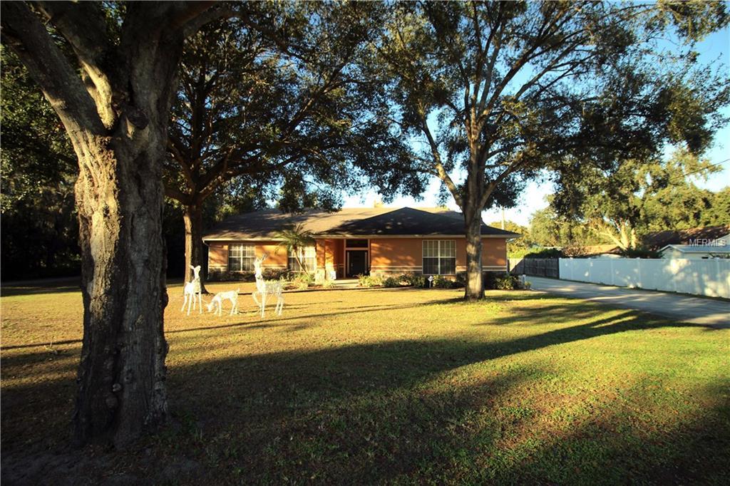 305 Keystone Road - Photo 1