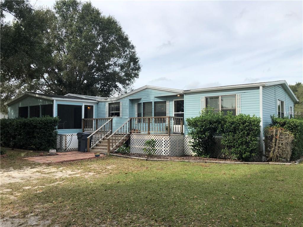 4937 1ST Street - Photo 1