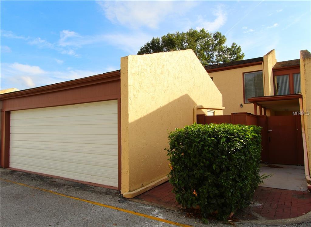 2500 21ST Street - Photo 1
