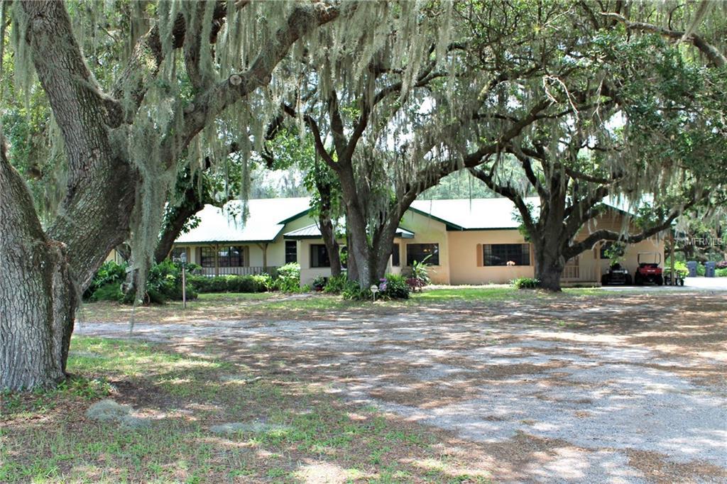 22242 State Road 60 - Photo 1