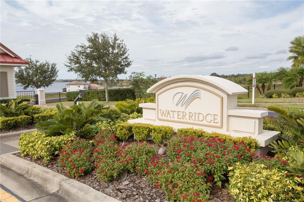 192 Valencia Ridge Drive - Photo 1