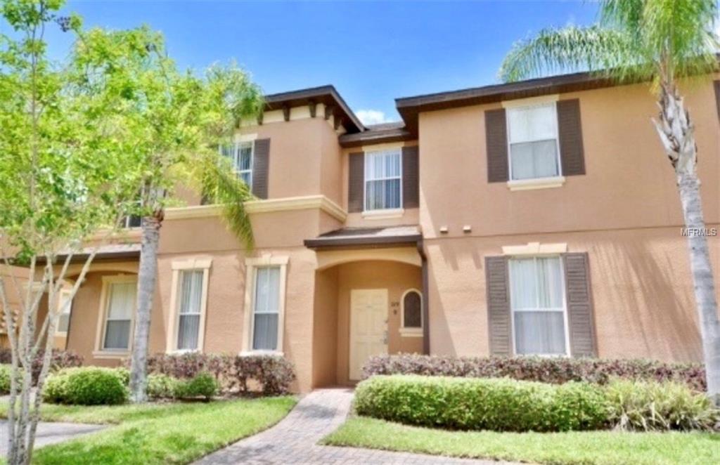 219 Miramar Avenue - Photo 1