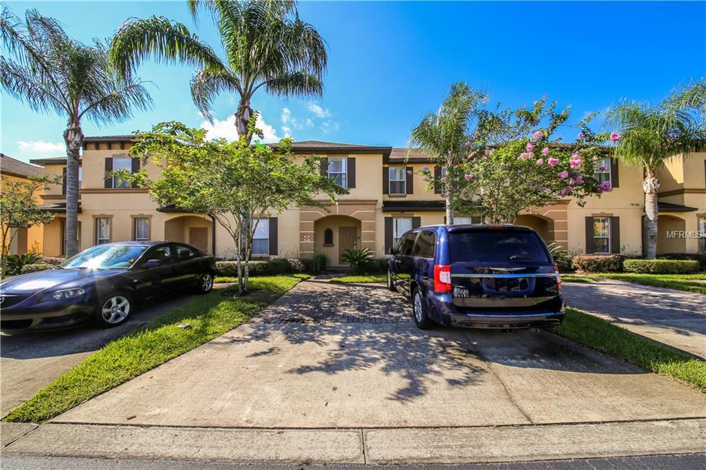 343 Terra Lago Street - Photo 1
