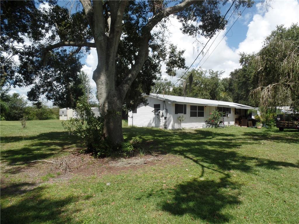 475 80 FOOT Road - Photo 1