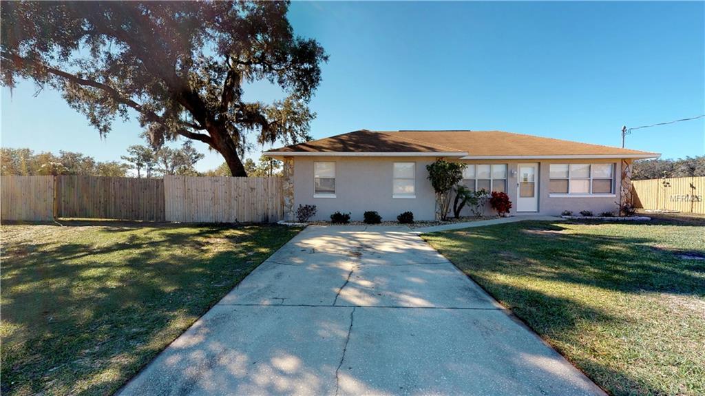 2624 Rosewood Circle - Photo 1