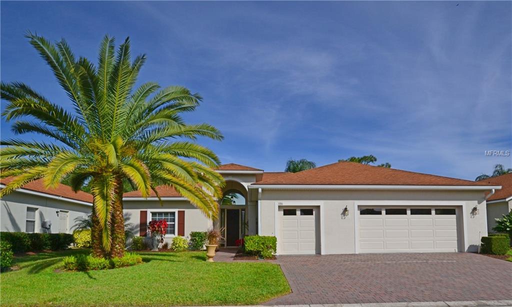 3016 Dunmore Drive - Photo 1