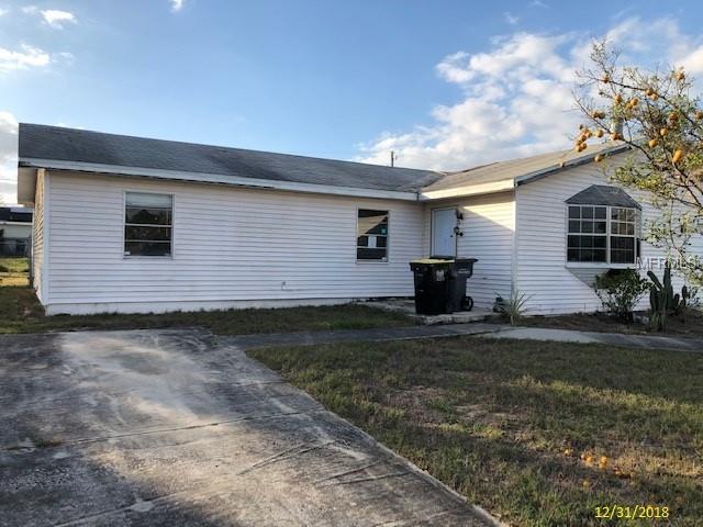 159 Grant Court - Photo 1