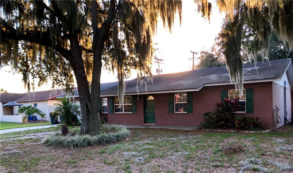 1795 Oakwood Loop - Photo 1