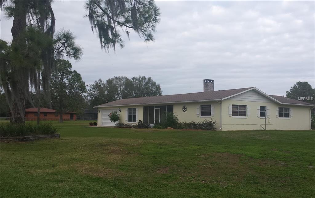 28 Oakwood Road - Photo 1