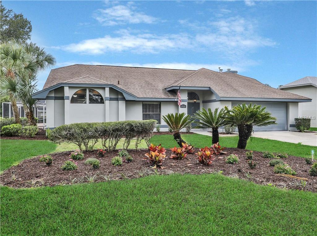 2921 Plantation Road - Photo 1