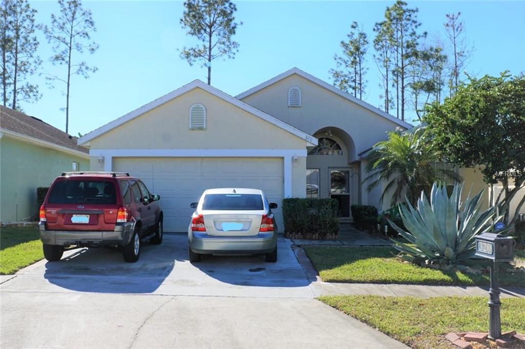 320 Troon Circle - Photo 1