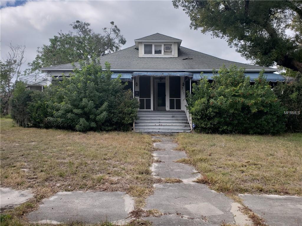 317 3RD Street - Photo 1