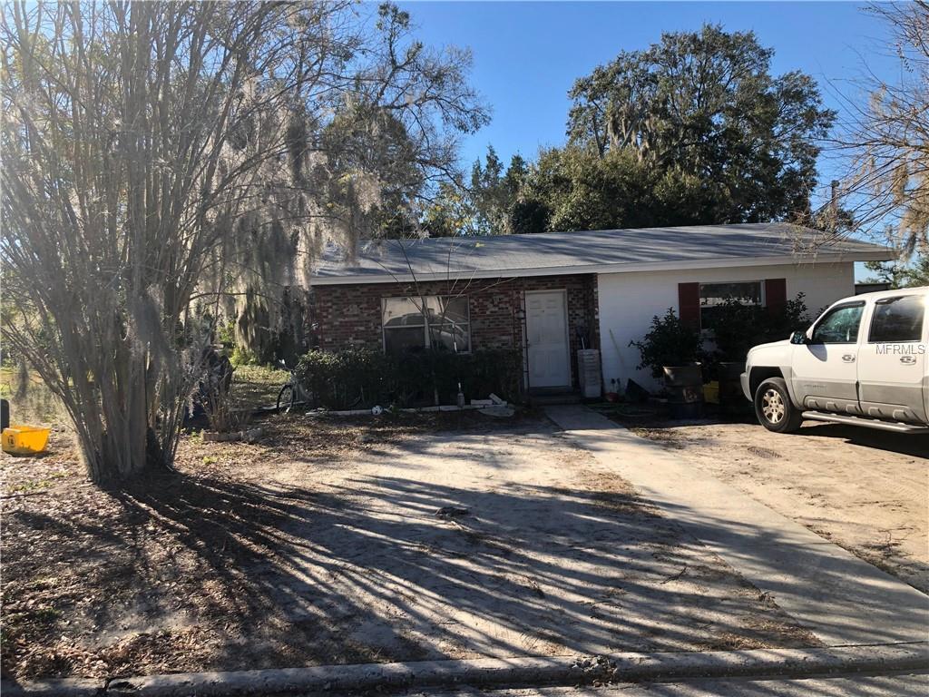 238 Avenue F - Photo 1