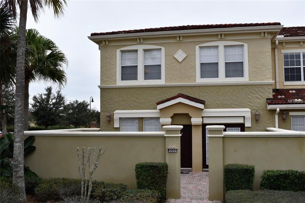 3050 Bella Vista Drive - Photo 1