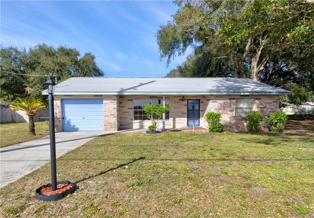 108 Lake Mattie Road - Photo 1