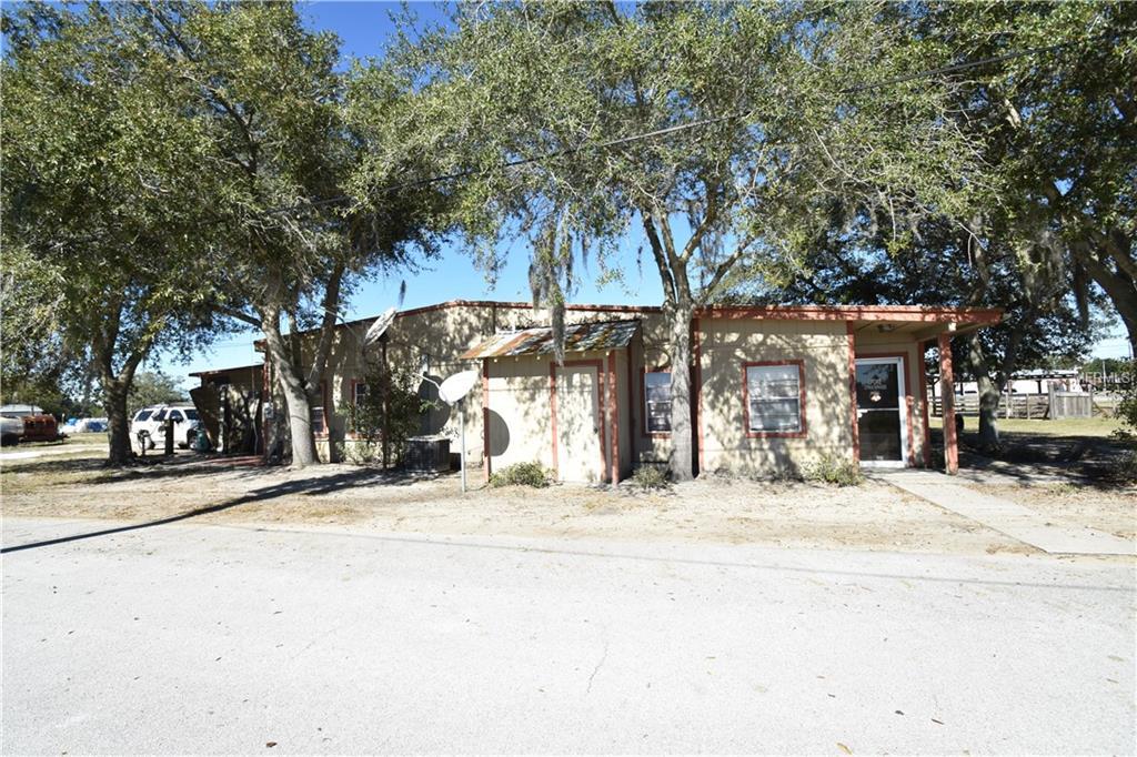 5600 Packing House Road - Photo 1