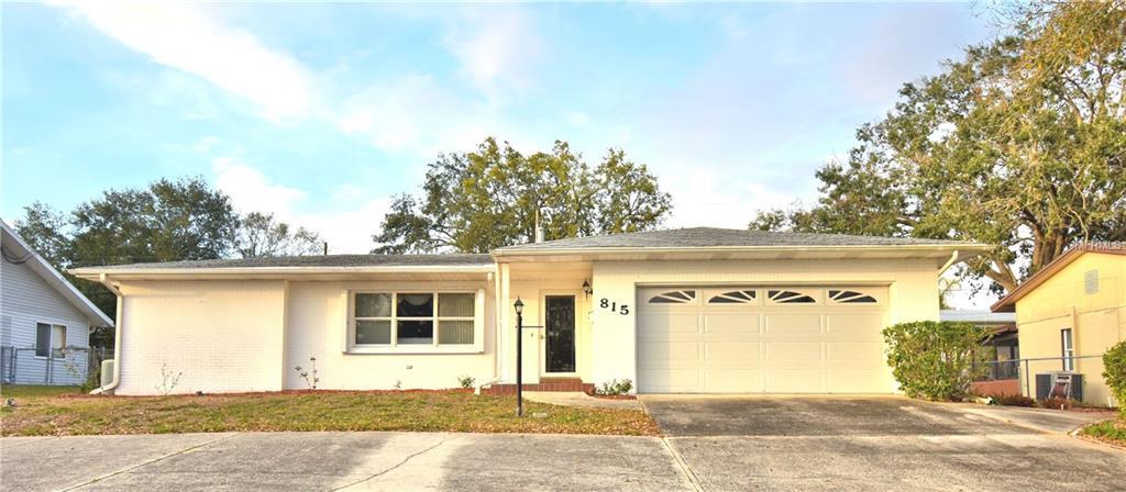 815 Osceola Avenue - Photo 1