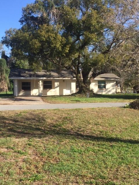 540 Tangerine Court - Photo 1