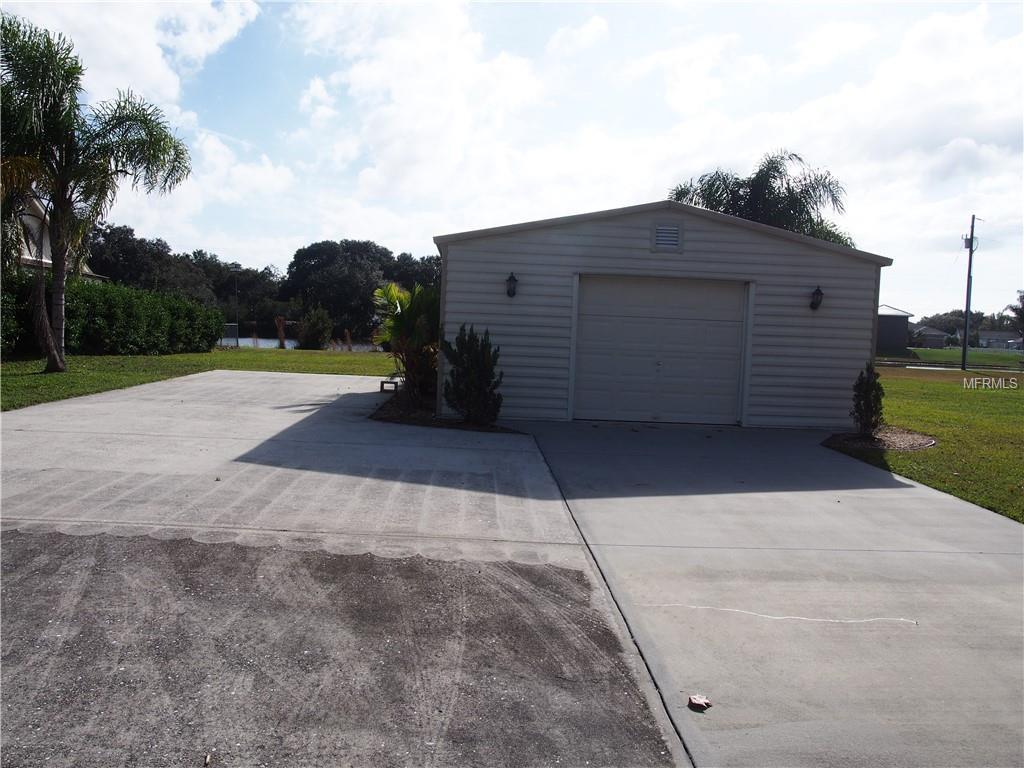 25333 Canterbury Drive - Photo 1