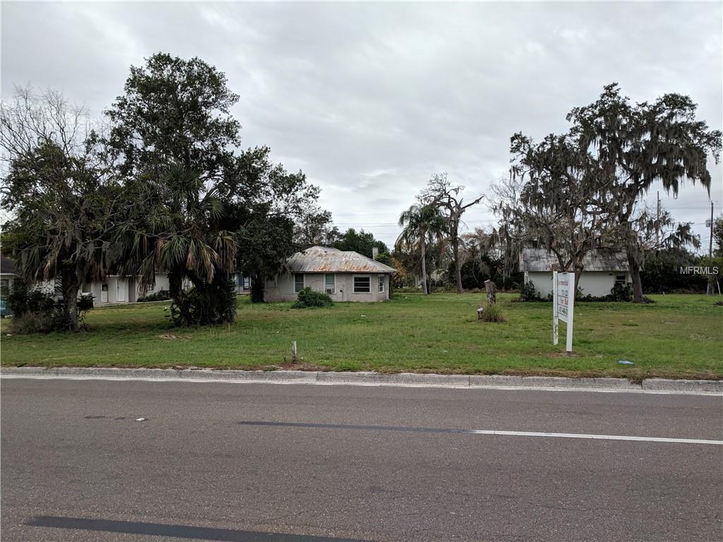 1035 Lake Shore Way - Photo 1