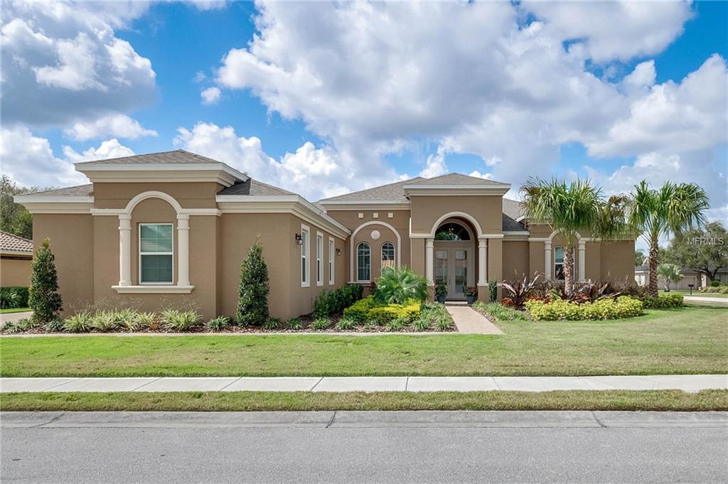 6523 Eagle Ridge Way - Photo 1