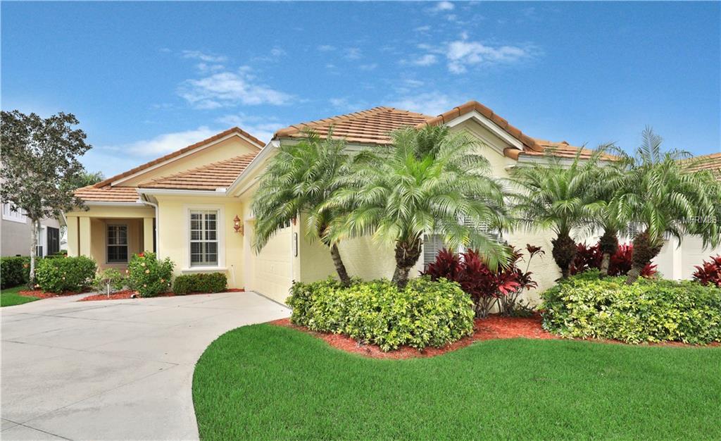 2527 Laurel Glen Drive - Photo 1