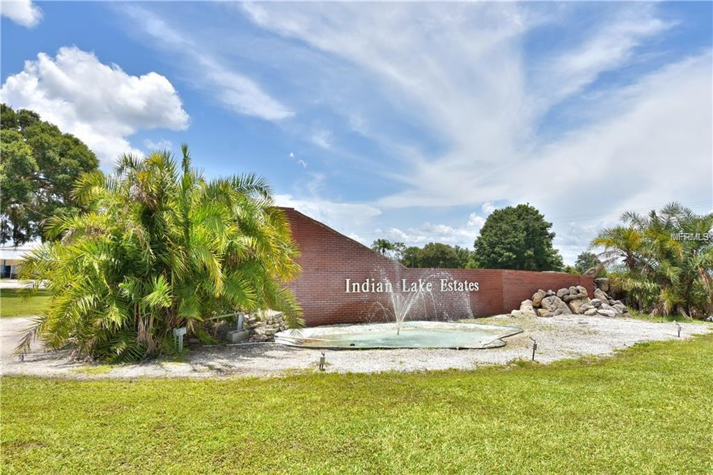 613 Pandora Drive - Photo 1