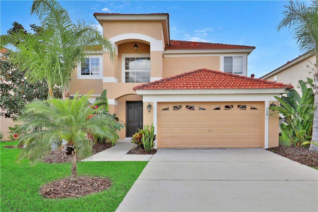 139 Miro Drive - Photo 1