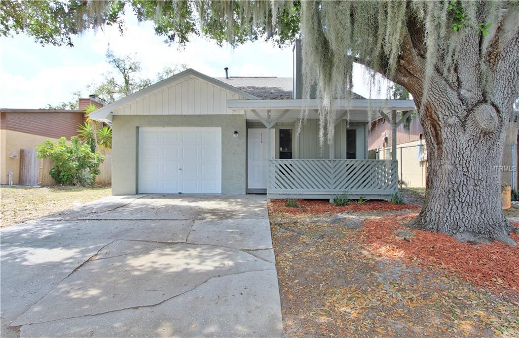 3233 Timberline Road - Photo 1