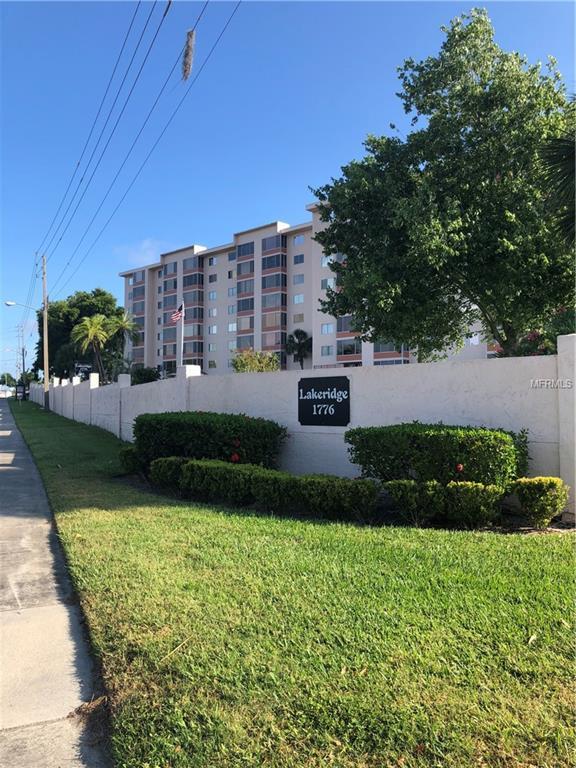 1776 6TH Street - Photo 1