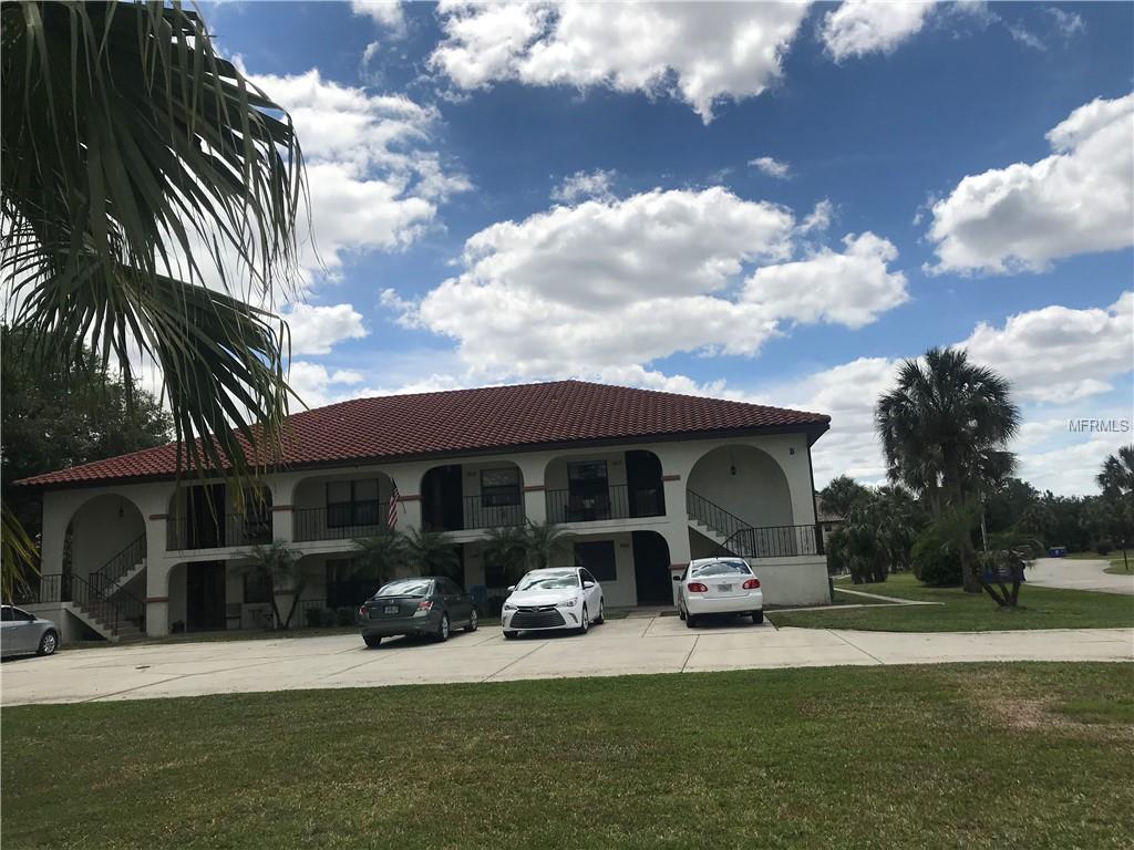 3012 Granada Court - Photo 1