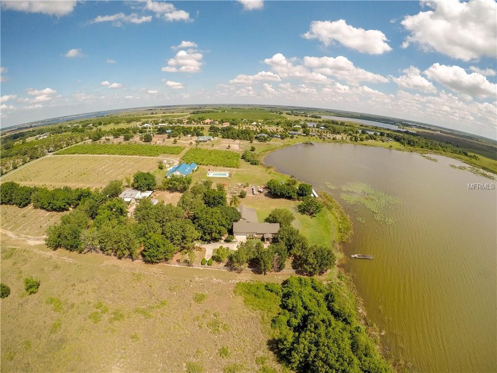 1455 Adams Barn Road - Photo 1