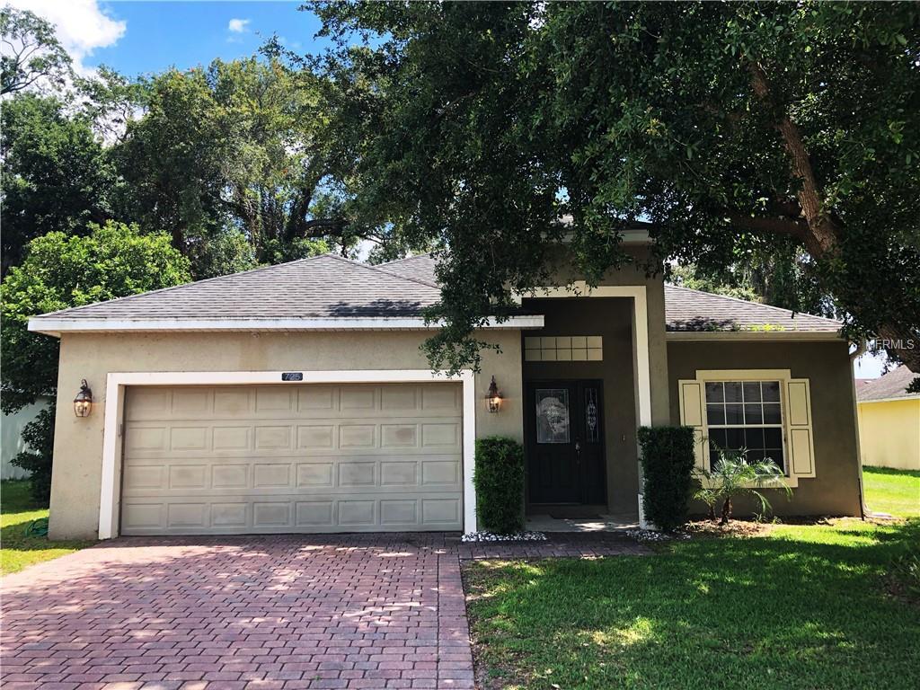 725 Auburn Preserve Boulevard - Photo 1