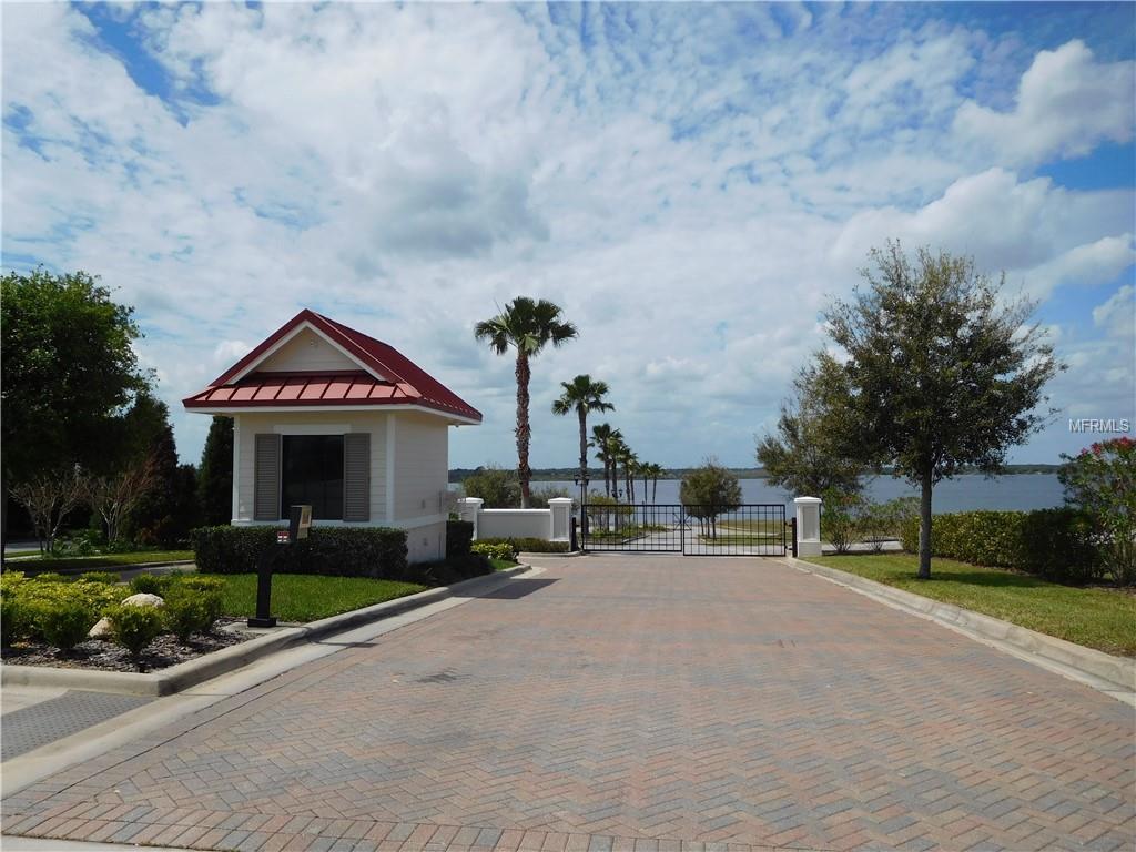 118 Blazing Star Avenue - Photo 1