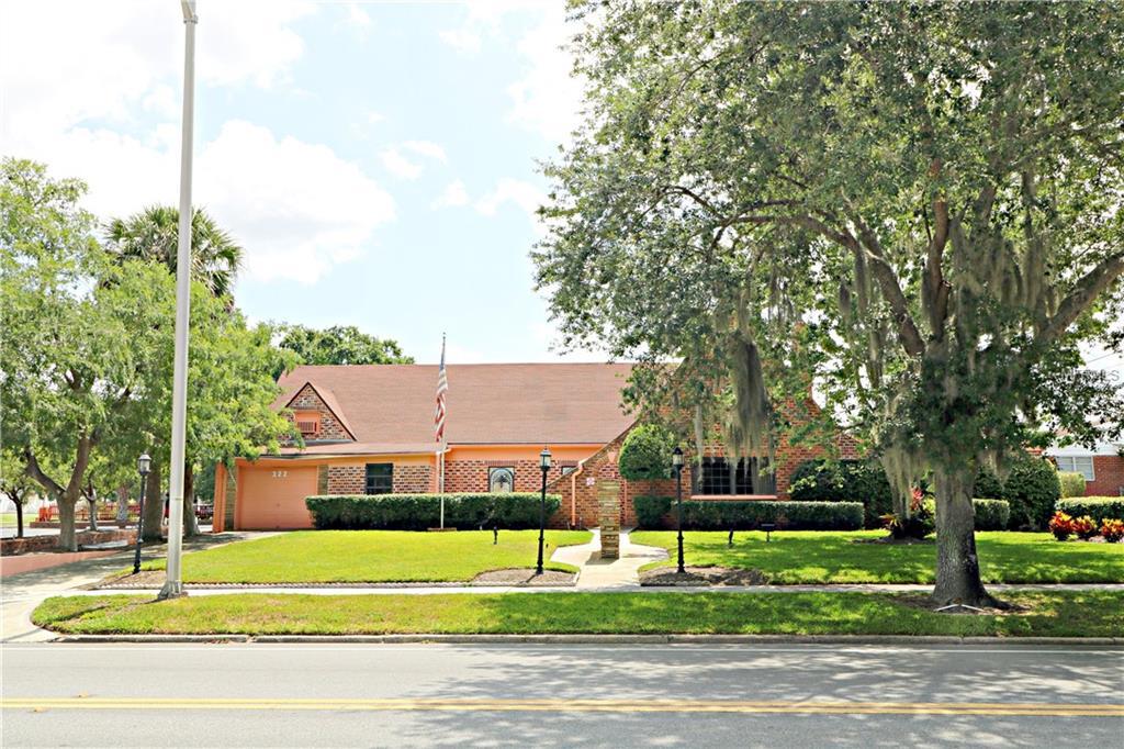322 State Road 17 - Photo 1