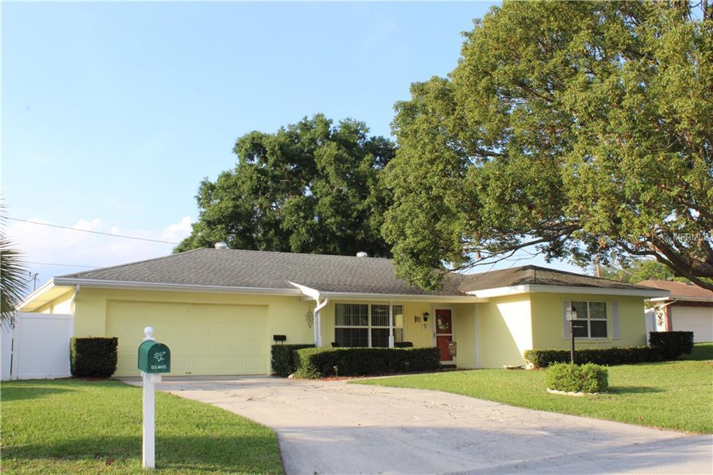 208 Chaucer Lane - Photo 1