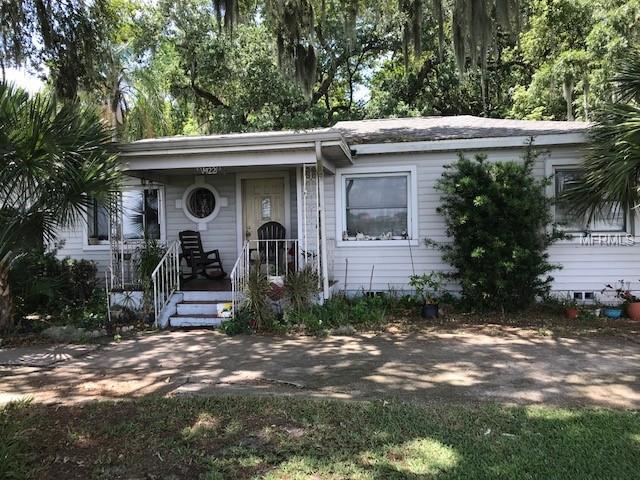 1422 Lake Parker Drive - Photo 1
