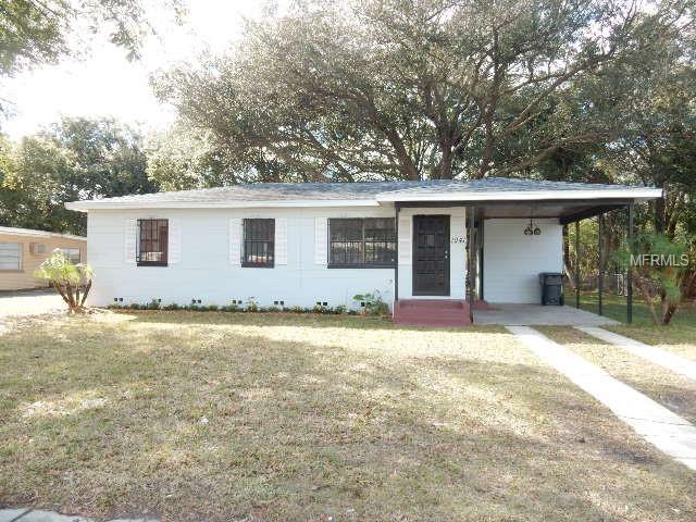 1041 Berkley Road - Photo 1