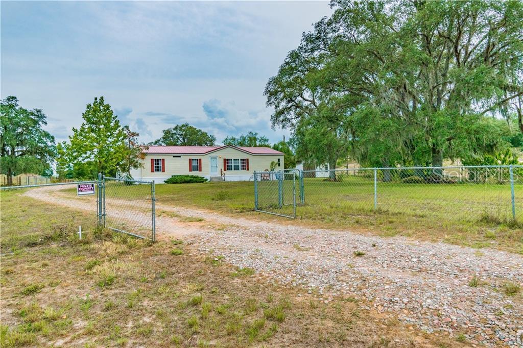 1362 Libby Road - Photo 1