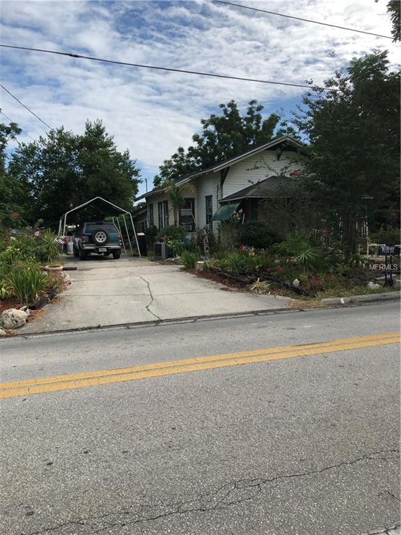 Address Not Published - Photo 1