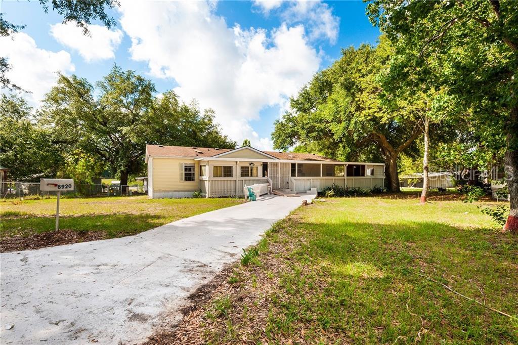 8920 Jericho Court - Photo 1