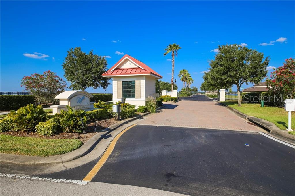 308 Dunlin Way - Photo 1