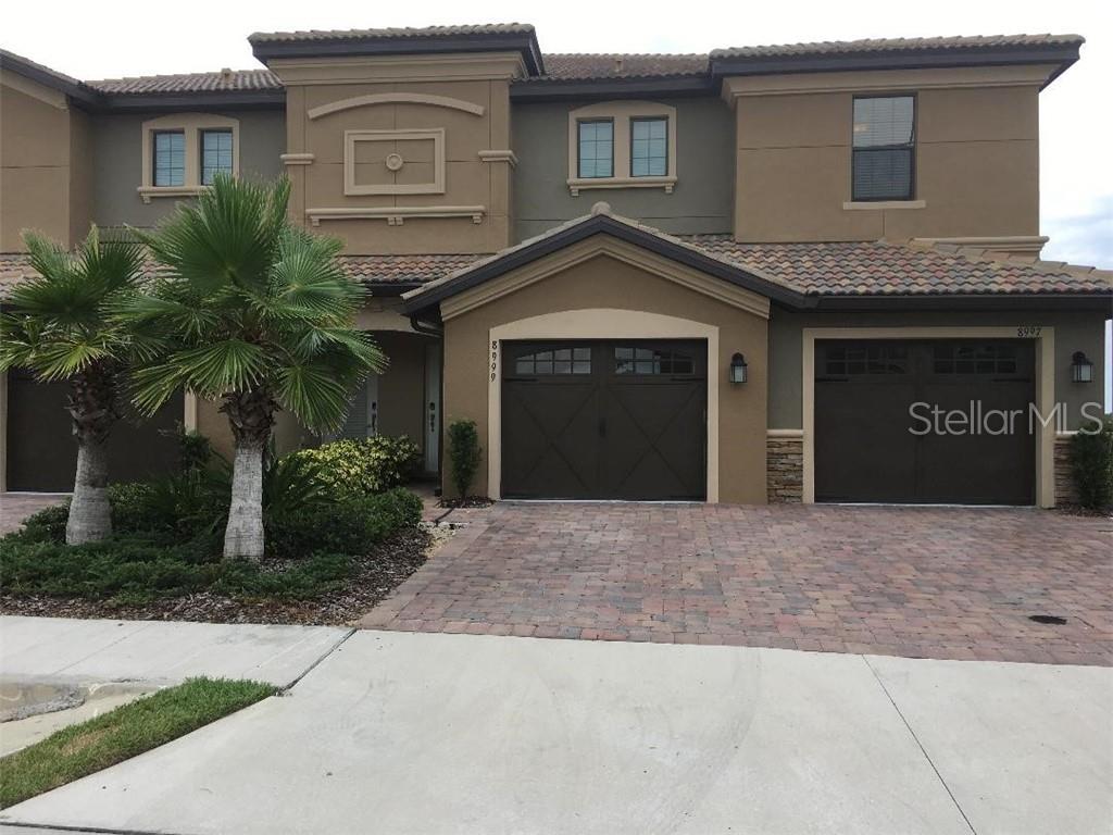 8999 Azalea Sands Lane - Photo 1