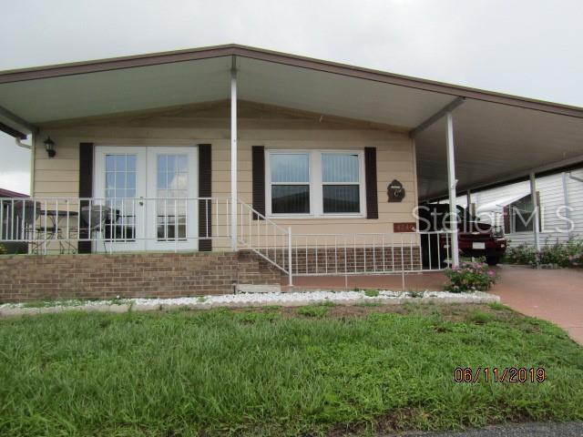 4240 Cedarwood Street - Photo 1