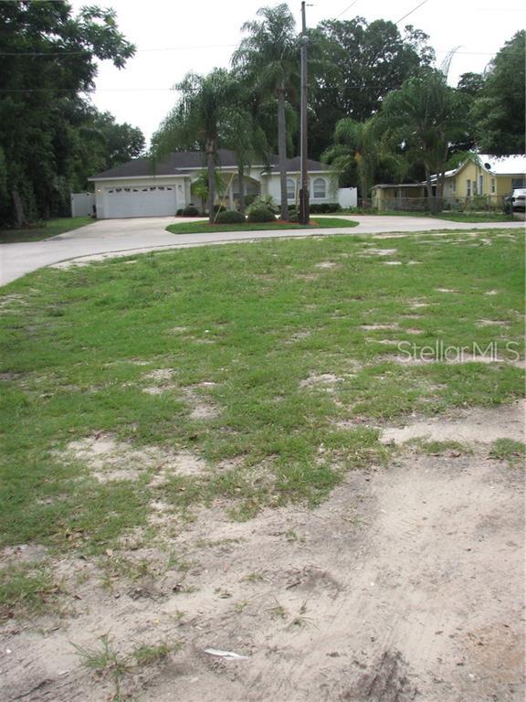 Louise Avenue - Photo 1