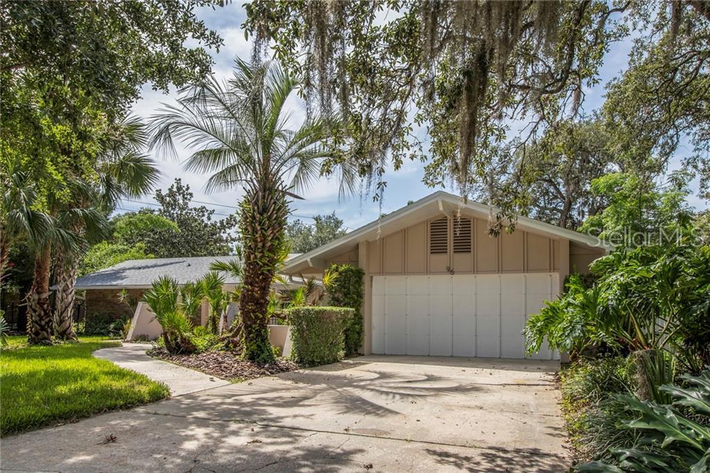 95 Spring Lake Hills Drive - Photo 1