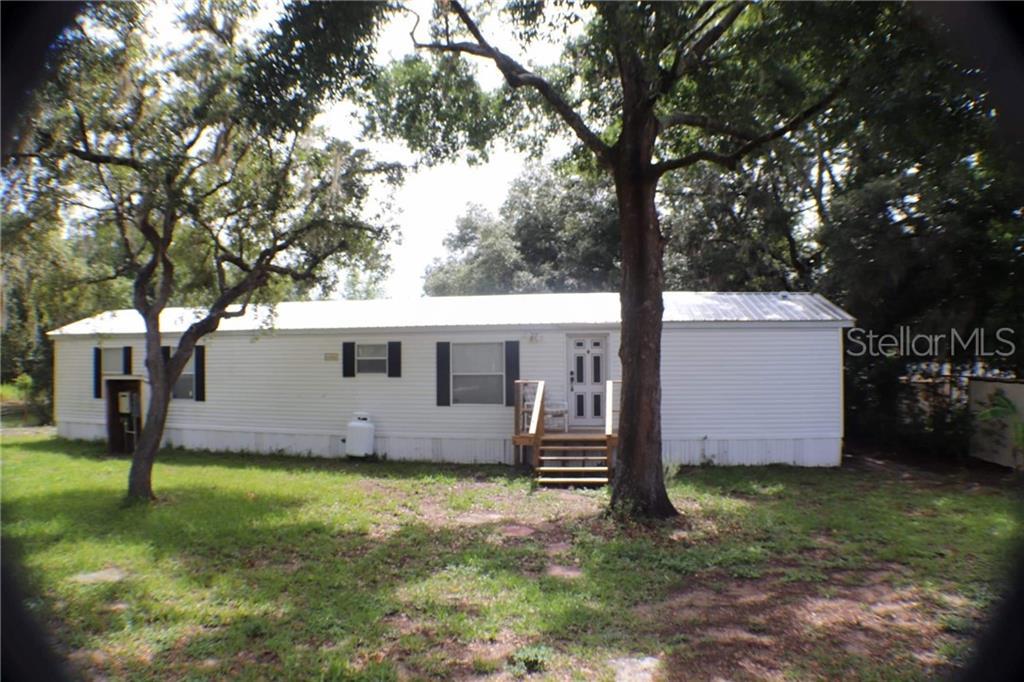 7712 White Road - Photo 1