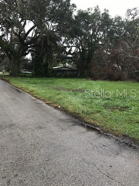 0 Lake Reedy Boulevard - Photo 1